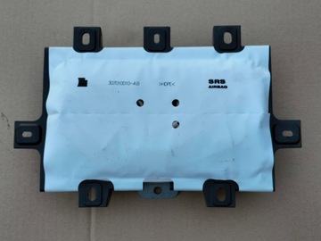 фото thumb №1, Citroen ds5 подушка подушка безопасности пассажира