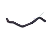 Купить Шланг отопителя mazda 3 2 bl 1.6 mzr-cd, фото thumb