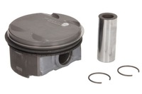 фото thumb №1, Поршень nüral 87-425300-00