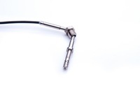 фото thumb №14, Esen skv 30skv148 датчик, температура выхлопных газов