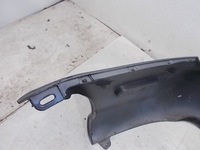 фото thumb №8, Mazda mx5 98-05 бампер задня org