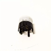 фото thumb №3, Mercedes benz a class w168 ignition стартер switch a1685451004
