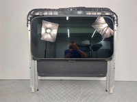 фото thumb №2, Люк infiniti q60 q60s 7713453 2013-2018 r