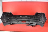 фото thumb №12, Бампер задняя задний nv472 reanult vel satis 1 i hb 02-05