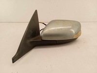 фото thumb №1, Зеркало левая перед volvo s40 v50 04-08 8 pin