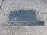 фото thumb №6, Audi q5 8r захист плита підлога підвіска права 8r0825208b