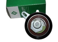 фото thumb №1, Ролик натяжна ремінь розподільного валу