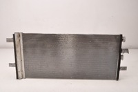 фото thumb №6, Mini f55 f56 f57 1.5 радіатор кондиціонера 9271204