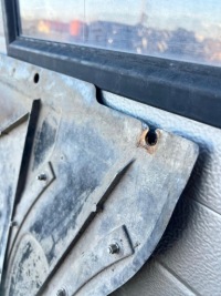 фото thumb №5, Alfa romeo giulia qv защита плита подвеска 50534597