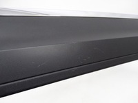 фото thumb №9, Vw t-roc cabrio планка правая передняя 2gc854940