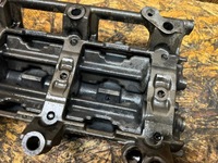 фото thumb №6, Валы балансировочные toyota land cruiser 2.8 1gd