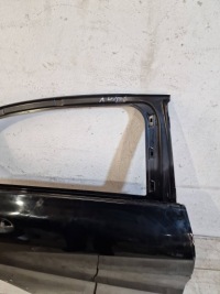 фото thumb №3, Mercedes a klasa w176 176 дверь правое задние задняя