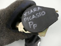 фото thumb №6, Citroen xsara picasso i pas безопасности p.p.