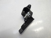 фото thumb №2, Ford puma mk2 ii 2021 ручка открывания капот