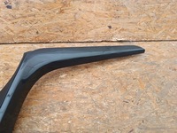 фото thumb №11, Am51-r045h93 рамка панелі консолі захист панель запуск стоп ford kuga mk2