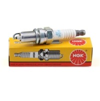 фото thumb №13, Свеча зажигания renault clio iii clio iv grand scenic iii megane