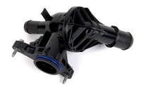 фото thumb №1, Термостат transit 14- 19- custom 2016- 2.0 дизель