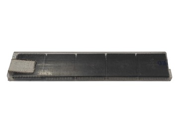 Mikroprocesor Microcmip PIC17C756A - 33I/L