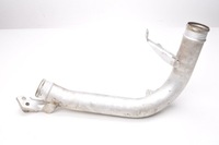 фото thumb №6, Volvo s60 ii v60 xc60 i 2.0 d4 труба інтеркулер 31370288