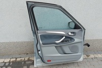 фото thumb №8, Дверь перед левая полный ford s-max mk1 38