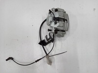 фото thumb №2, Суппорт тормозной lucas mercedes r171 w171 w203