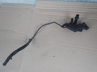 фото thumb №1, Kia ceed i hyundai i30 2.0 crdi шланг трубка