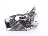 фото thumb №1, Ford ranger iv lift відбивач лампи правий перед