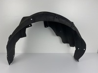 фото thumb №1, Toyota camry viii подкрылок левая задние 2017-2024