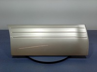 фото thumb №1, Subaru legacy iii молдинг декоративна двері зовнішня нижня правий задня 89n