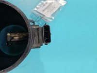 фото thumb №8, Расходомер renault laguna iii 2.0 dci m9rp814