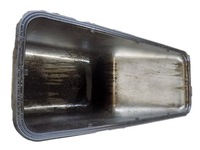 фото thumb №1, Iveco stralis 430 cursor 10 05 поддон поддон масляная