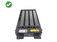 фото thumb №1, Bmw 5 f10 f11 2013 отопители