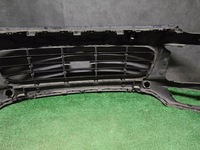 фото thumb №15, Бампер перед переднее porsche cayenne 7p5 рестайлинг