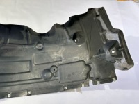 Підкрилок перед передні ліва оригінал dodge ram 1500 2019- Доставка, фото thumb