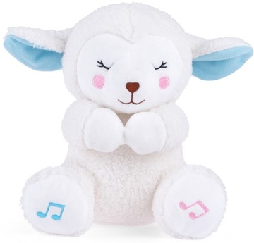 BaliBazoo Sheep Мирный сон 80420