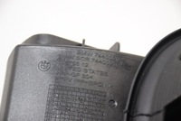 фото thumb №12, Bmw x7 g07 / x7 g07 lci кришка механізм заливної пального привід