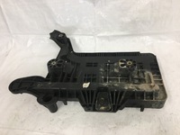 фото thumb №13, Основание аккумулятор 1k0915333c, volkswagen оригинальный номер