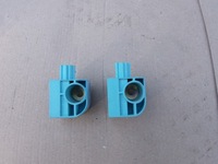 фото thumb №4, Датчик датчик удару 46842422 alfa romeo 147 3 двері