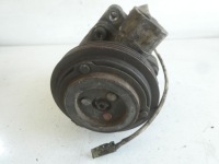 Компрессор кондиционера smart fortwo 0.6 a1602300111 0003191v006 в Украине, фото thumb