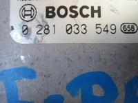 фото thumb №5, Бортовой компьютер блок управления jaguar f-pace hx73-12c520-fcc