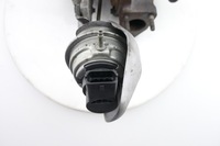 фото thumb №11, Турбонагнетатель opel astra j 2.0 cdti 55581063