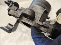 фото thumb №5, Chrysler pt cruiser 00- 2.0 дроссельная заслонка 11200000ab1