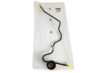 фото thumb №4, Шланг зчеплення renault scenic iii 08- 308510035r