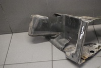 фото thumb №5, Воздуховод воздуха audi a8 d3 4e0117336j