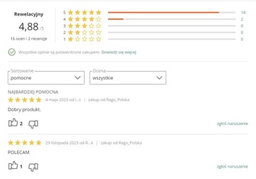 ФОЛЬГА СТРЕЙЧ МИНИ РЭП 0,21 КГ 10 СМ ЧЕРНАЯ