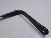 фото thumb №7, Bmw 3 e90 e91 рычаг дворники перед левая