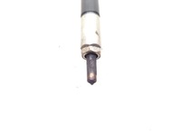 фото thumb №13, Vauxhall astra инжектор топлива 1.7 cdti дизель 81kw 110 hp 55567729