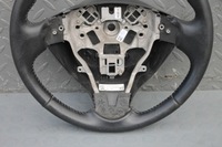 фото thumb №4, Воздуховод кожаный nissan note e12 13-17 ładna