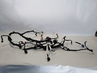 фото thumb №1, C4 cactus lift электропроводка pod панель 96fd063180