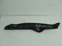 фото thumb №1, Шумоизоляция крыла перед правое toyota yaris iii